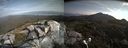 ./images/calvert/buxton2/20181017/buxton220181017_124448M.jpg