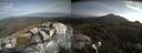 ./images/calvert/buxton2/20181017/buxton220181017_124948M.jpg