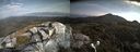 ./images/calvert/buxton2/20181017/buxton220181017_125448M.jpg