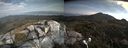 ./images/calvert/buxton2/20181017/buxton220181017_125948M.jpg