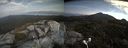./images/calvert/buxton2/20181017/buxton220181017_130448M.jpg