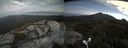 ./images/calvert/buxton2/20181017/buxton220181017_130948M.jpg