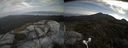 ./images/calvert/buxton2/20181017/buxton220181017_131448M.jpg