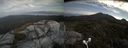 ./images/calvert/buxton2/20181017/buxton220181017_131948M.jpg