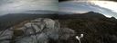 ./images/calvert/buxton2/20181017/buxton220181017_132448M.jpg