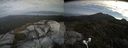 ./images/calvert/buxton2/20181017/buxton220181017_133451M.jpg