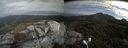 ./images/calvert/buxton2/20181017/buxton220181017_133950M.jpg