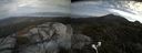 ./images/calvert/buxton2/20181017/buxton220181017_134950M.jpg