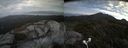 ./images/calvert/buxton2/20181017/buxton220181017_135450M.jpg