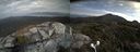 ./images/calvert/buxton2/20181017/buxton220181017_135950M.jpg