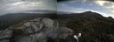 ./images/calvert/buxton2/20181017/buxton220181017_140450M.jpg