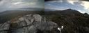 ./images/calvert/buxton2/20181017/buxton220181017_140950M.jpg