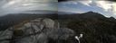 ./images/calvert/buxton2/20181017/buxton220181017_141450M.jpg