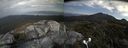 ./images/calvert/buxton2/20181017/buxton220181017_141950M.jpg