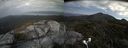 ./images/calvert/buxton2/20181017/buxton220181017_142450M.jpg