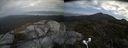 ./images/calvert/buxton2/20181017/buxton220181017_142950M.jpg