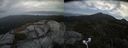 ./images/calvert/buxton2/20181017/buxton220181017_143450M.jpg