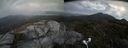 ./images/calvert/buxton2/20181017/buxton220181017_143950M.jpg