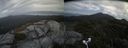 ./images/calvert/buxton2/20181017/buxton220181017_144450M.jpg