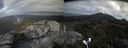 ./images/calvert/buxton2/20181017/buxton220181017_144950M.jpg
