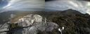 ./images/calvert/buxton2/20181017/buxton220181017_145450M.jpg