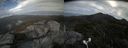 ./images/calvert/buxton2/20181017/buxton220181017_145950M.jpg