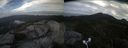 ./images/calvert/buxton2/20181017/buxton220181017_150450M.jpg