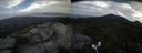./images/calvert/buxton2/20181017/buxton220181017_150950M.jpg