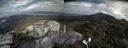 ./images/calvert/buxton2/20181017/buxton220181017_151450M.jpg