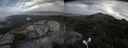./images/calvert/buxton2/20181017/buxton220181017_151950M.jpg