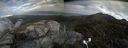 ./images/calvert/buxton2/20181017/buxton220181017_152450M.jpg