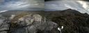 ./images/calvert/buxton2/20181017/buxton220181017_152950M.jpg