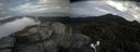 ./images/calvert/buxton2/20181017/buxton220181017_153450M.jpg