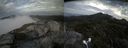 ./images/calvert/buxton2/20181017/buxton220181017_153950M.jpg