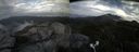 ./images/calvert/buxton2/20181017/buxton220181017_154450M.jpg
