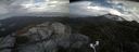 ./images/calvert/buxton2/20181017/buxton220181017_154950M.jpg