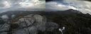 ./images/calvert/buxton2/20181017/buxton220181017_155450M.jpg
