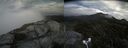 ./images/calvert/buxton2/20181017/buxton220181017_155950M.jpg