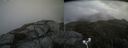 ./images/calvert/buxton2/20181017/buxton220181017_160450M.jpg