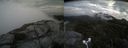 ./images/calvert/buxton2/20181017/buxton220181017_160950M.jpg
