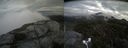 ./images/calvert/buxton2/20181017/buxton220181017_161450M.jpg