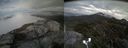 ./images/calvert/buxton2/20181017/buxton220181017_161950M.jpg