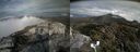 ./images/calvert/buxton2/20181017/buxton220181017_162450M.jpg