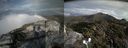 ./images/calvert/buxton2/20181017/buxton220181017_162950M.jpg