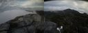 ./images/calvert/buxton2/20181017/buxton220181017_163950M.jpg