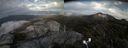 ./images/calvert/buxton2/20181017/buxton220181017_164950M.jpg