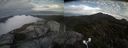 ./images/calvert/buxton2/20181017/buxton220181017_165950M.jpg