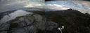 ./images/calvert/buxton2/20181017/buxton220181017_170450M.jpg