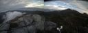 ./images/calvert/buxton2/20181017/buxton220181017_170950M.jpg
