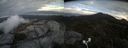 ./images/calvert/buxton2/20181017/buxton220181017_171450M.jpg